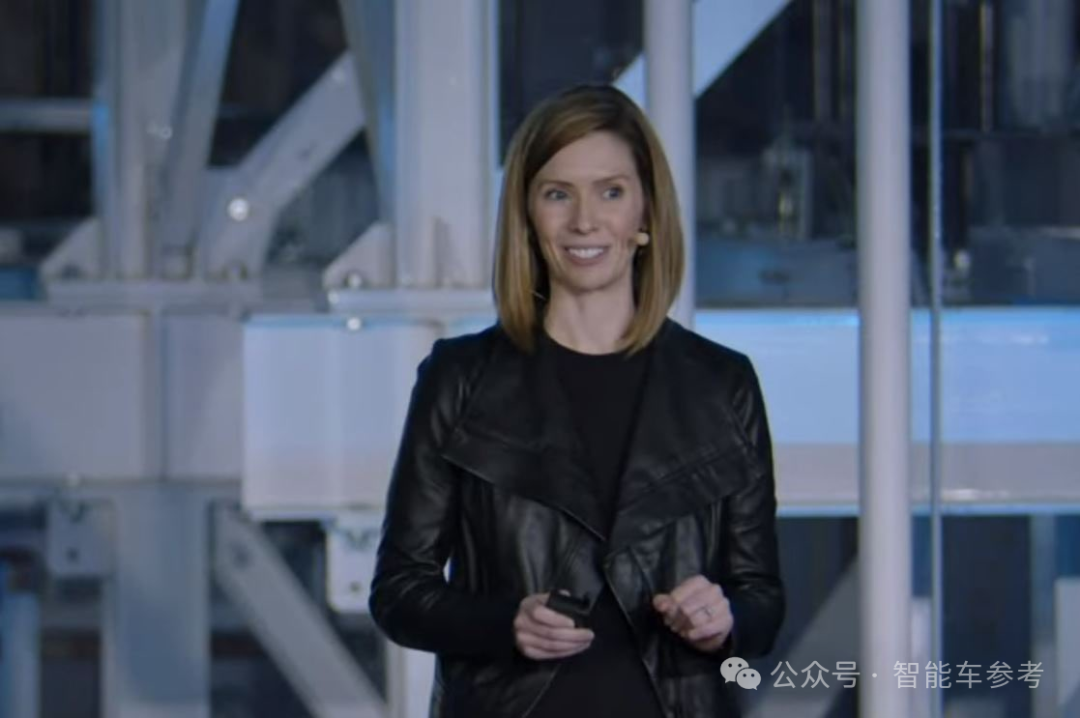 馬斯克剛回美國，旋風裁掉了這個部門