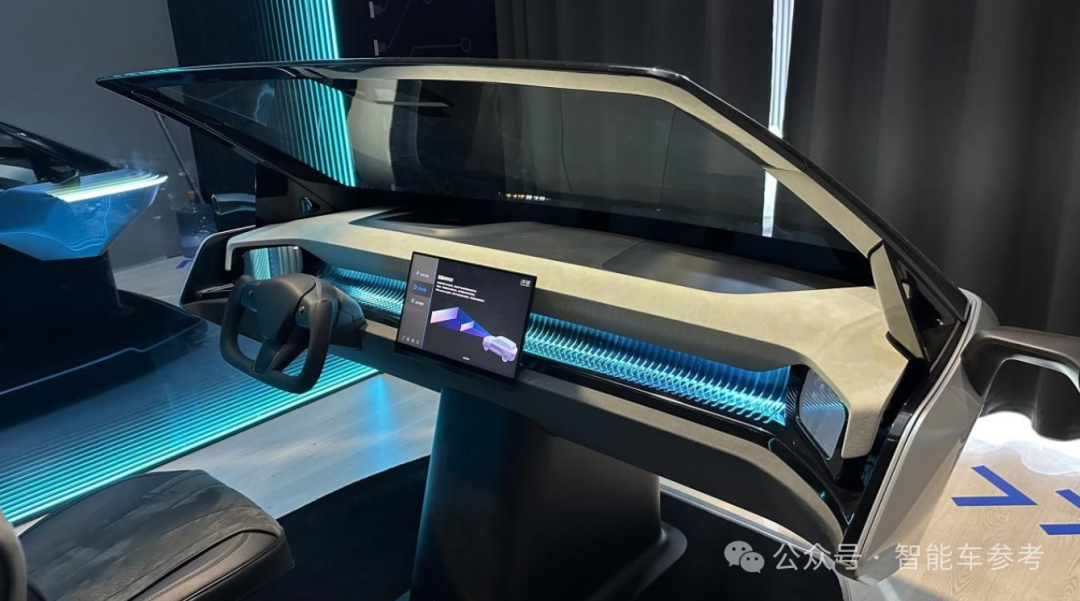 蔚來小米都在用，22家車企撐起揚州巨頭沖刺IPO