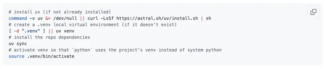 卡帕西8000行代碼手搓ChatGPT,成本僅100美元,訓練12小時CORE表現超越GPT-2,手把手教程來了