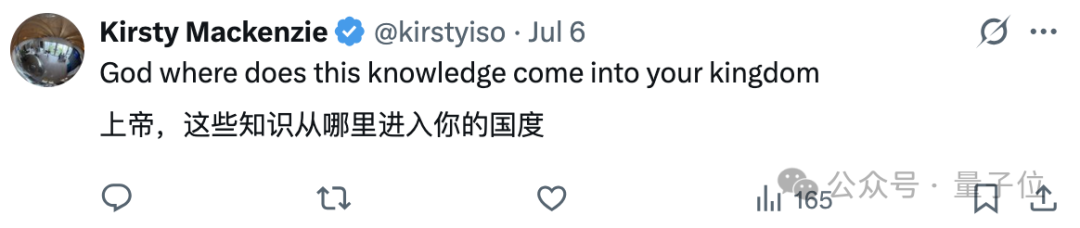 Karpathy最新腦洞「細菌編程」:優秀的代碼應該具備細菌的三大特質