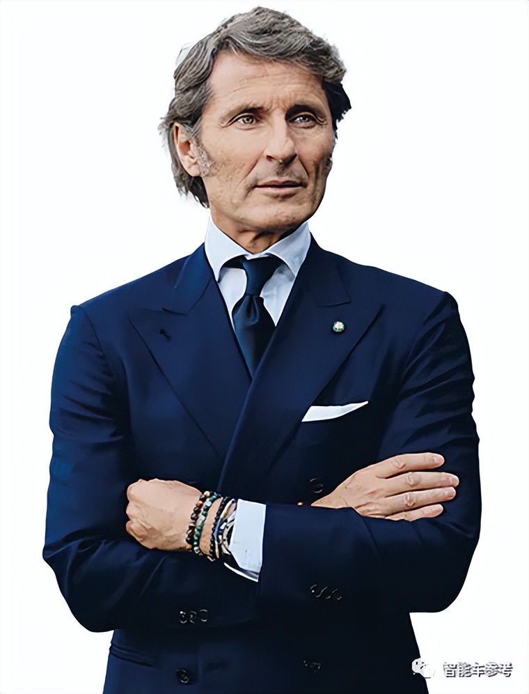 蘭博基尼賣掉了最后一輛燃油跑車