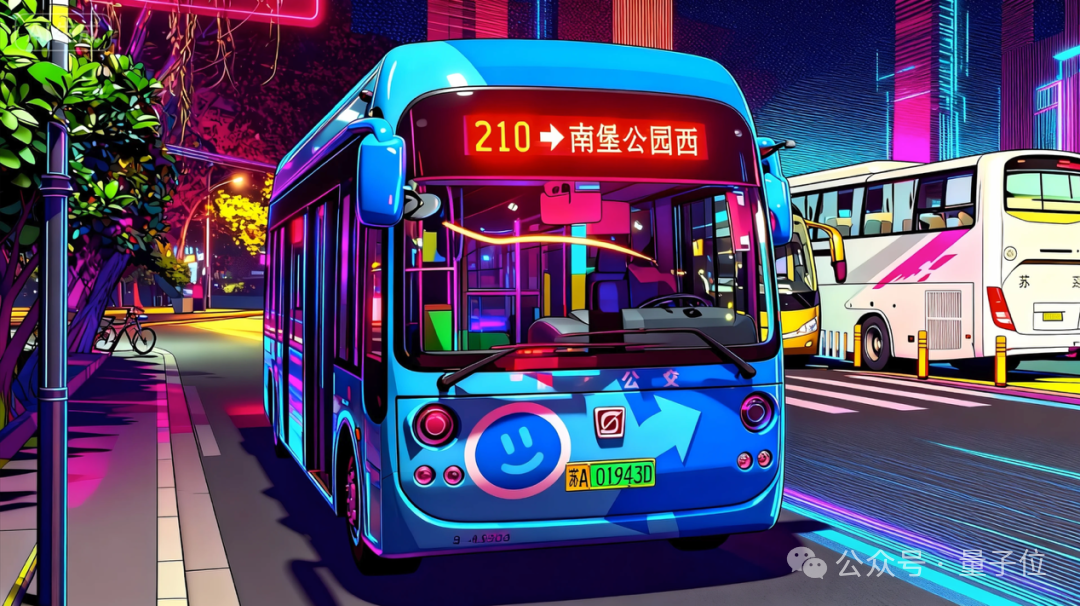 低調(diào)霸榜全球最難SQL榜單超兩月，國(guó)產(chǎn)AI這次選擇高調(diào)開源！