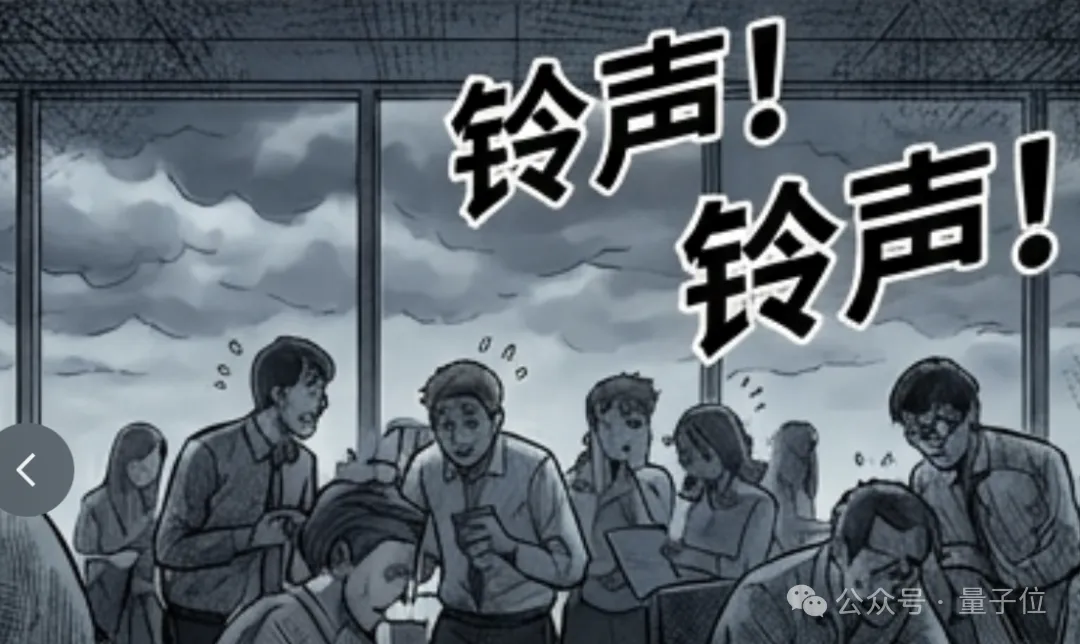 OpenAI首席研究員Mark Chen長訪談：小扎親手端湯來公司挖人，氣得我們端著湯去了Meta