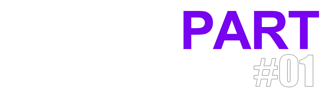 解鎖產(chǎn)業(yè)互聯(lián)網(wǎng)新周期,他們都說了什么