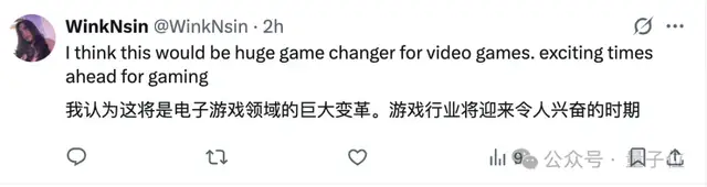 李飛飛發布世界模型新成果:一個提示,生成無限3D世界