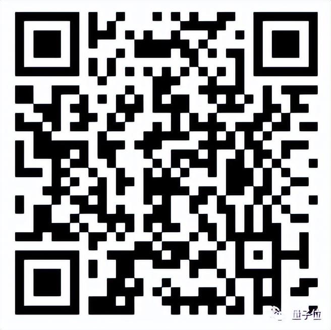 中國首份仿生機器人產業全景報告發布!大模型帶來加速度,三大指標決定競爭格局