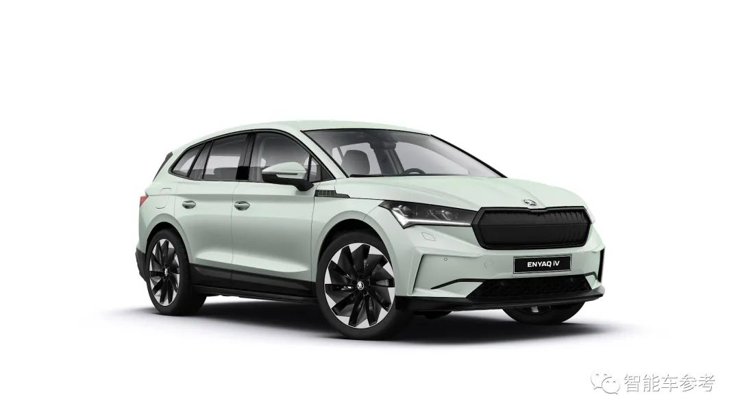 大眾電動(dòng)車(chē)歐美叫好,但在中國(guó)已經(jīng)賣(mài)不動(dòng)了