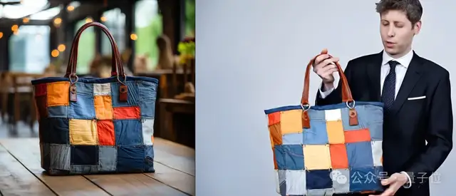 當(dāng)Sora2遇上國產(chǎn) Vidu Q2,國產(chǎn)參考生真的更香了!一手親測