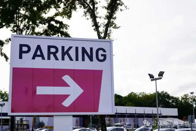 20瓦就能運行下一代AI?科學家瞄上了神經形態計算