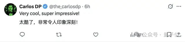 李飛飛發布世界模型新成果:一個提示,生成無限3D世界