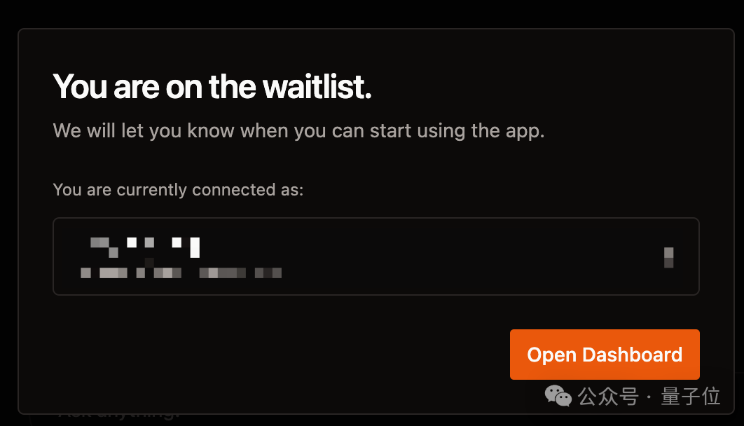 微軟欽點OpenAI備胎:GPT-4級大模型上線即擠爆,成本僅2200萬刀