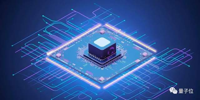 老黃給H100“打雞血”:英偉達(dá)推出大模型加速包,Llama2推理速度翻倍