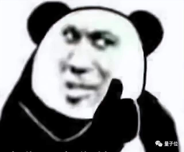 一人改代碼搞崩推特,馬斯克氣瘋:全部重寫!