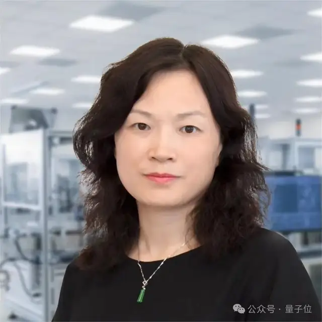 香港科技大學張黔團隊招聘博士生/研究助理