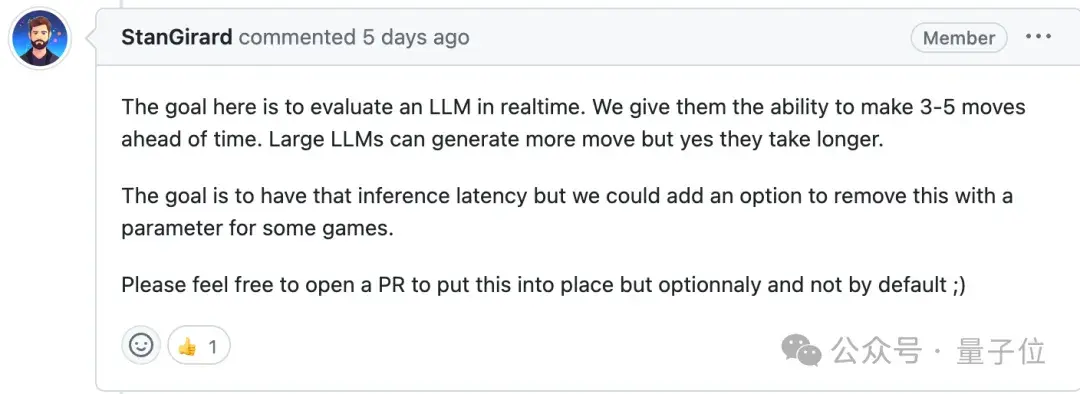 大模型實時打《街霸》捉對PK,GPT-4居然不敵3.5,新型Benchmark