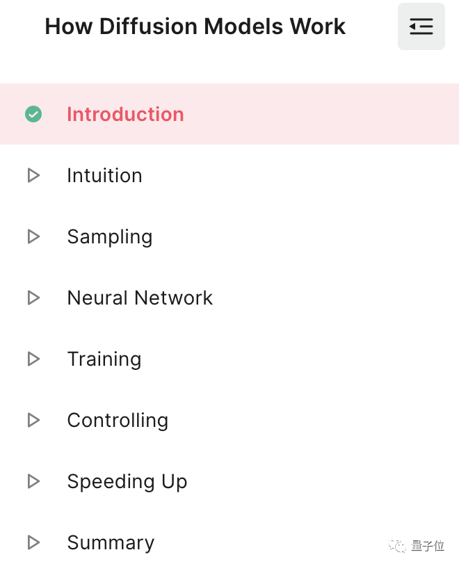 吳恩達教你打造自己的AI應用！三門新課限時免費，新手能看兩門