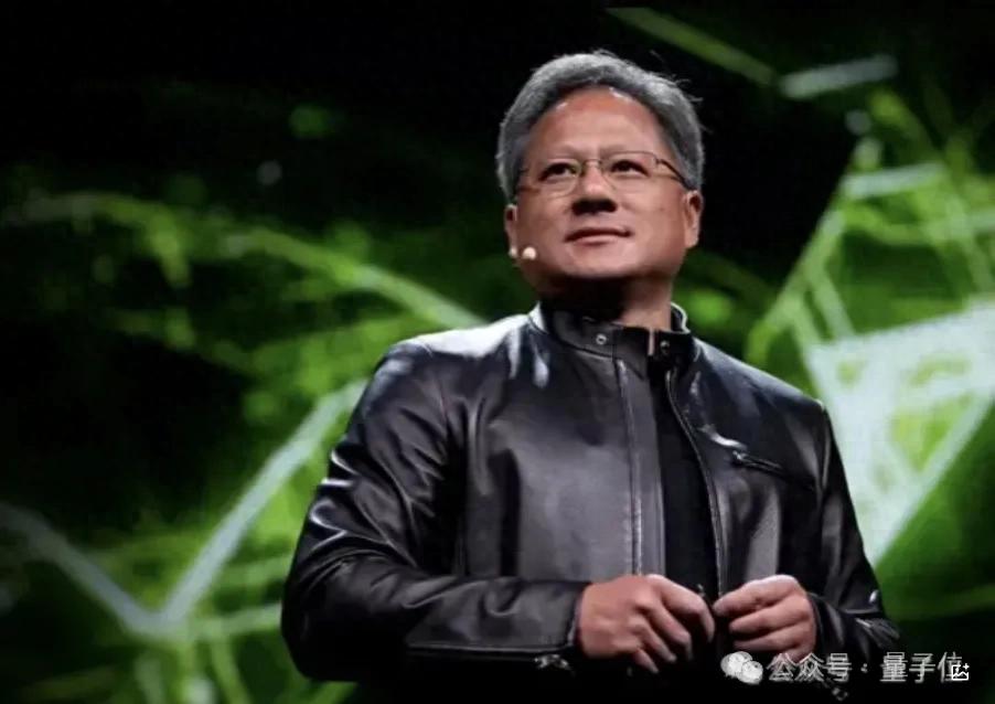 黃仁勛一句“量子計算還需20年才實用”,概念股應(yīng)聲腰斬