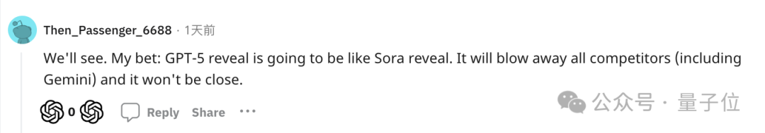 Gemini 1.5實測:我看Sora一眼假;還有更多驚艷功能