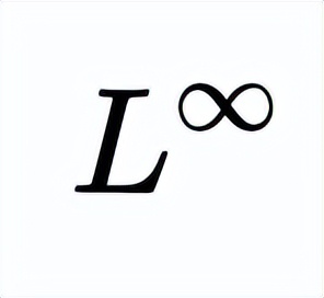 中國數學家再中數學四大刊，蘭州大學首篇：突破斯托克斯方程“光滑性”限制