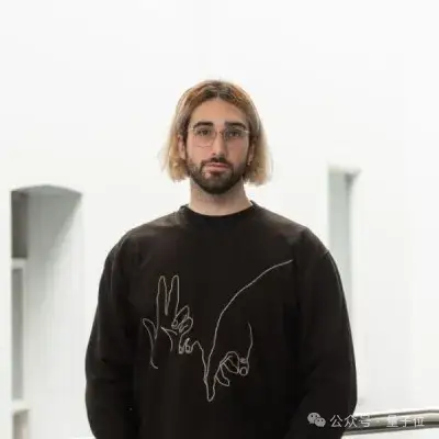 開源模型首勝GPT-4!競技場最新戰報引熱議,Karpathy:這是我唯二信任的榜單