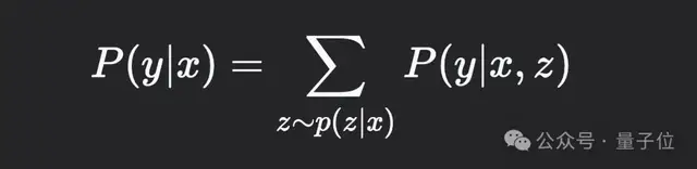 翁荔最新萬字長文：Why We Think