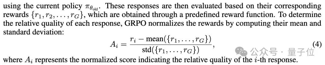阿里開源R1-Omni，DeepSeek同款RLVR首度結(jié)合全模態(tài)情感識(shí)別，網(wǎng)友：可解釋性+多模態(tài)學(xué)習(xí)=下一代AI