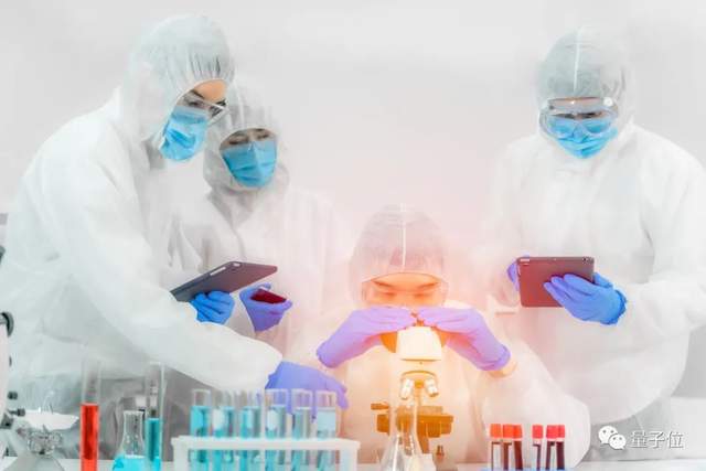 閉門會里大佬們都好敢說!