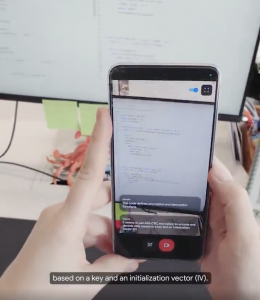 谷歌硬剛GPT-4o!60秒視頻生成模型雖遲但到,還把上下文窗口卷到了200萬