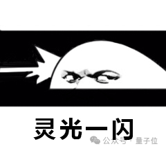 Search版o1：推理過程會主動查資料，整體性能優于人類專家，清華人大出品