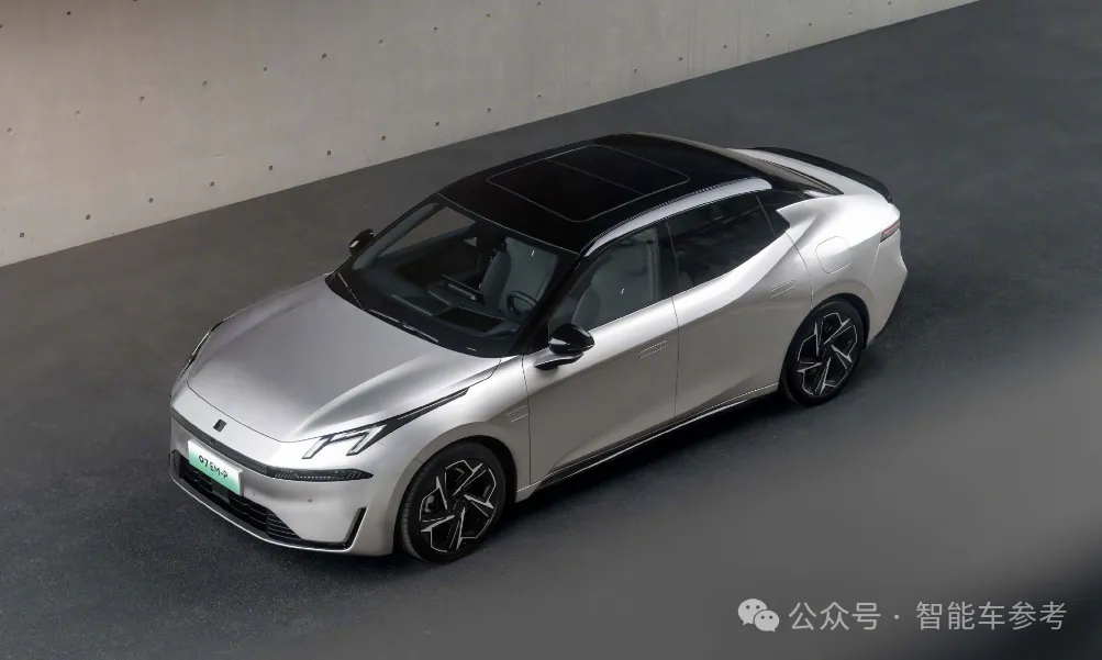 價格戰(zhàn)中吉利長城更賺錢了！吉利日銷5千輛創(chuàng)新高，長城賣一輛收入16萬