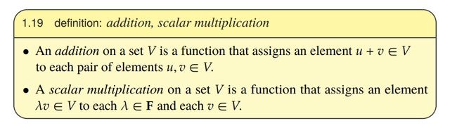 豆瓣9分線代教材免費(fèi)了！斯坦福伯克利都在用，新版PDF直接下載