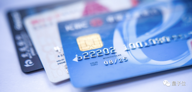 「世界頭號黑客」去世,從通緝犯到安全顧問,59年傳奇人生落幕