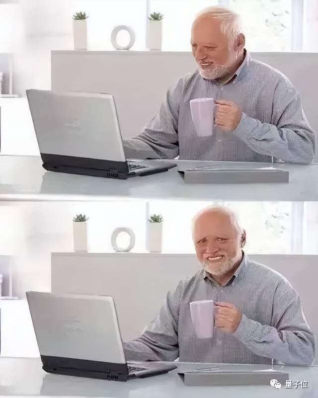 又雙叒一清華系團隊入局大模型創業！螞蟻領投，主打多模態