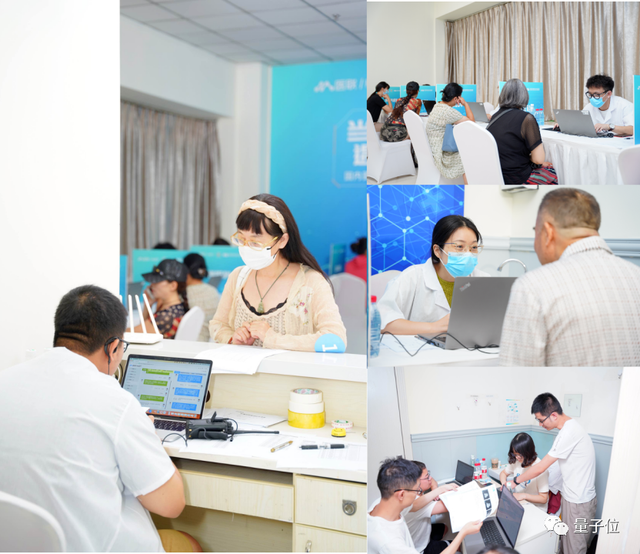 醫療版ChatGPT直播評測！治療方案與真人醫生96%一致