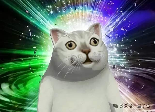 騰訊總裁劇透微信搭載智能體！阿里和谷歌也都開始互相傷害了