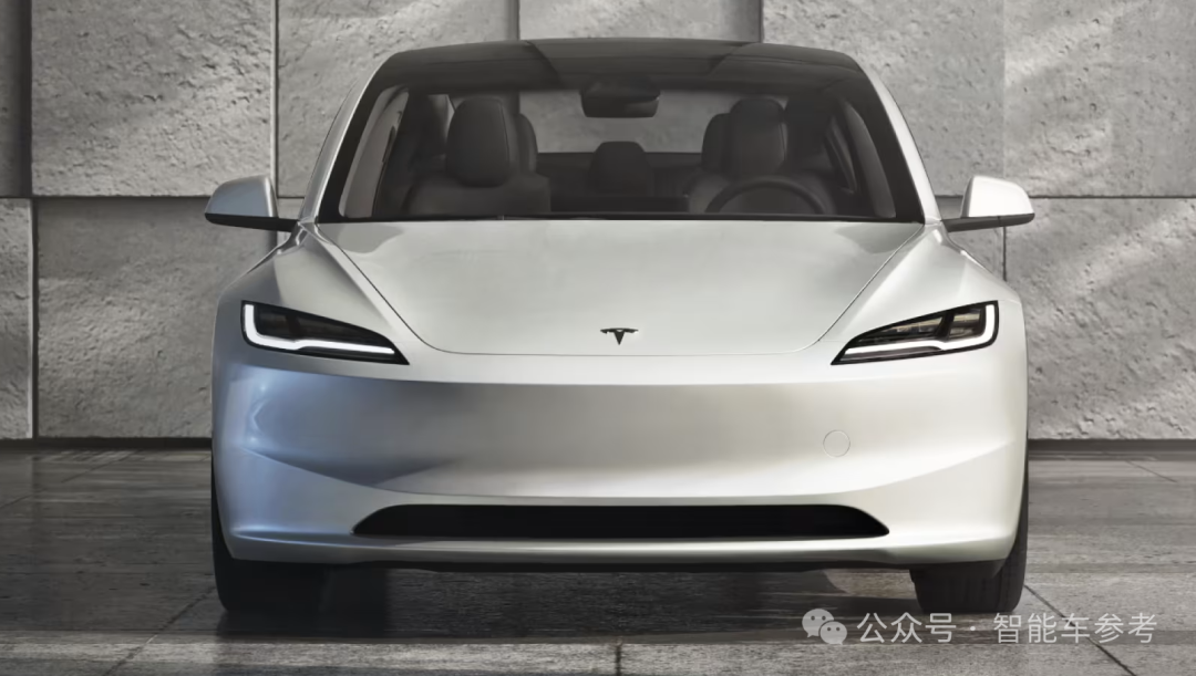 馬斯克剛回美國，旋風裁掉了這個部門