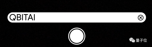 拍拍腦門就能打字,谷歌工程師“帽子鍵盤”圈粉無數,自己也能動手制作