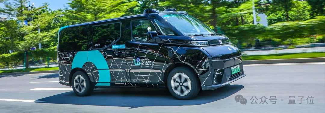 對話韓旭:雙重上市后,英才校招300萬起步