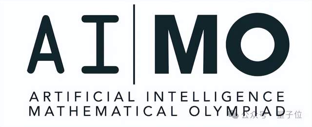 陶哲軒在IMO上給AI團隊頒獎!他們要做AI數(shù)學(xué)的ImageNet