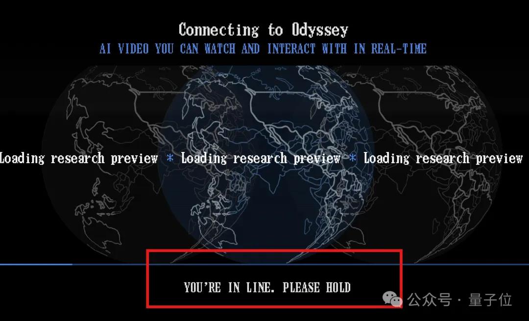 兩位自動駕駛大牛創業世界模型:無需任何游戲引擎,人人免費可玩