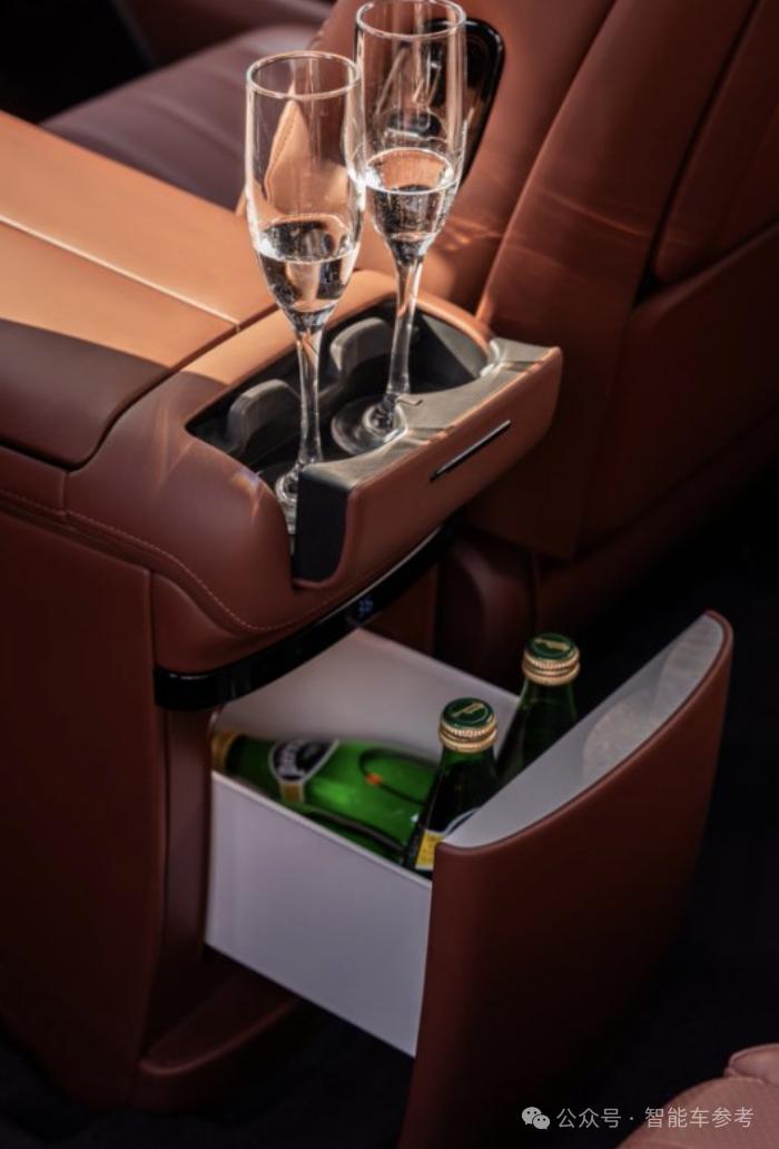 廣汽還是太全面了:自主全系L2+,L3今年量產,L4面向個人推出