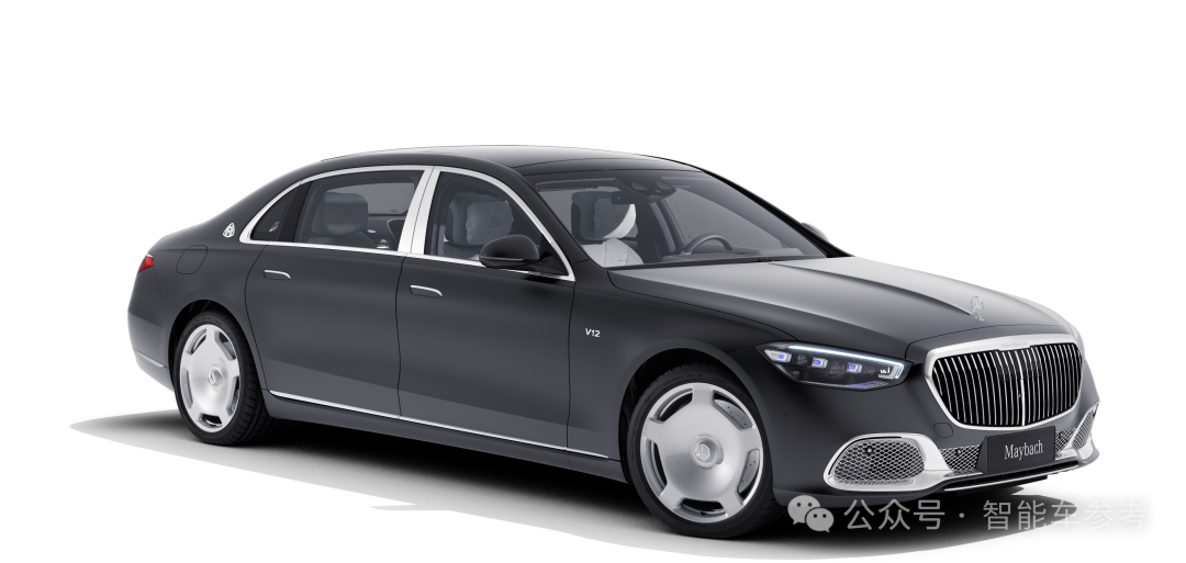 熱度蓋過(guò)雷軍馬斯克,不造車(chē)的周鴻祎終成車(chē)圈頂流