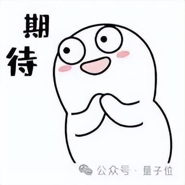 我用GPT-4參加阿里數(shù)學(xué)競賽!官方:今年歡迎,7萬獎金憑本事拿走