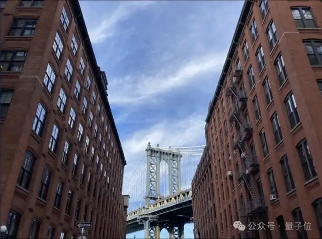 Ilya觀點(diǎn)得證！僅靠預(yù)測下一個(gè)token統(tǒng)一圖像文本視頻，智源發(fā)布原生多模態(tài)世界模型Emu3