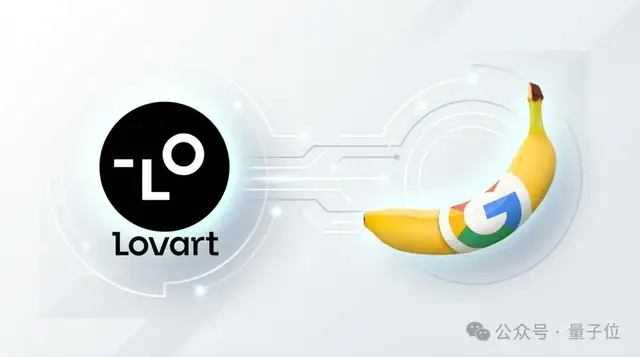 頂流設計Agent能用Nano Banana Pro了!一句話BlackPink變東北翠花