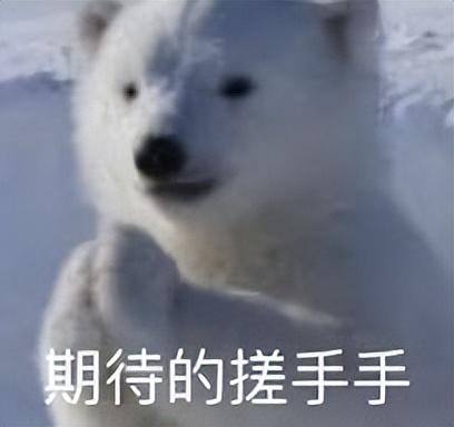 馬斯克突發Grok 1.5！上下文長度至128k、HumanEval得分超GPT-4