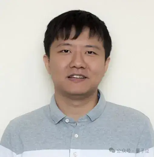 突破世紀難題！北大校友科大少年班才子破解希爾伯特第六問題