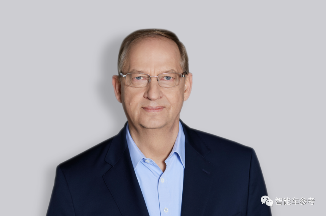 大眾集團軟件大地震！高管集體被裁，僅剩HR