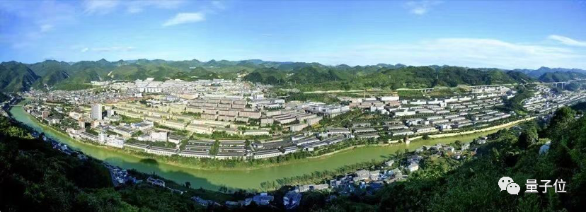 揭秘茅臺背后的科技力量，看傳統企業的數字化轉型與升級