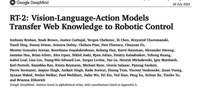 VLA改寫智駕競速規則,英偉達加持,黑馬玩家4個月撬走10%份額